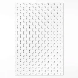 dywan-loftowy-winylowy-nowoczesny-modny-wzor-minimalistyczny-xxl-150x225-cm