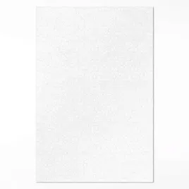 dywan-winyl-do-biura-minimalistyczne-wzornictwo-nowoczesne-xxl-150x225-cm