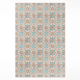winylowy-dywan-z-grafika-antyczne-wzornictwo-piekna-mozaika-xxl-150x225-cm