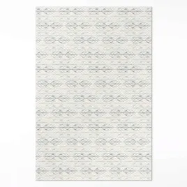 dywan-loftowy-winylowy-regularne-liscie-orientalny-wzor-boho-xxl-150x225-cm