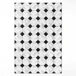 dywan-winylowy-do-biura-modne-marmurowe-wzornictwo-kafelki-xxl-150x225-cm