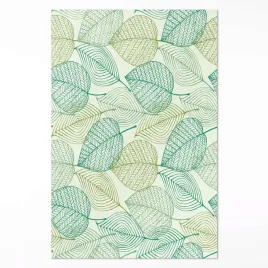 dywan-winylowy-pod-biurko-kompozycja-linearnych-lisci-natura-xxl-150x225-cm