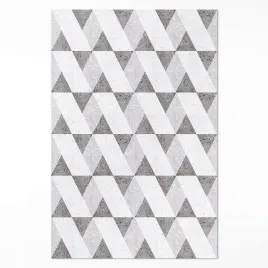 dekoracyjny-dywan-wewnetrzny-geometryczne-kamienne-kafelki-xxl-150x225-cm
