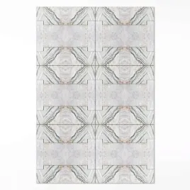 winylowy-dywan-dekor-do-kuchni-dekoracyjne-kamienne-plytki-xxl-150x225-cm