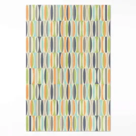dywan-winyl-do-mieszkania-abstrakcyjne-elipsy-w-stylu-retro-xxl-150x225-cm