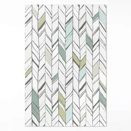 dywan-winylowy-dekoracyjny-abstrakcja-jodelka-styl-indianski-xxl-150x225-cm