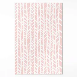 dywanik-winylowy-antyposlizgowy-indianski-wzor-pastele-boho-xxl-150x225-cm