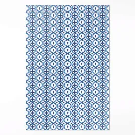 dywan-winylowy-z-nadrukiem-hiszpanska-mozaika-ozdobny-wzor-xxl-150x225-cm