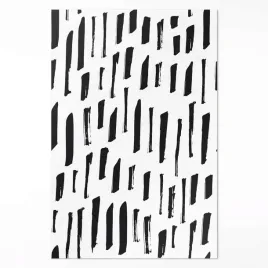 dywan-winyl-do-salonu-minimalistyczna-nowoczesna-abstrakcja-xxl-150x225-cm