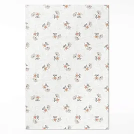 dywan-winyl-do-sypialni-drobne-kwiatuszki-na-tkaninie-boho-xxl-150x225-cm