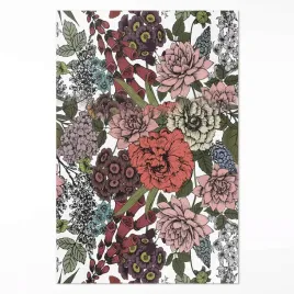 dekoracyjny-dywan-winylowy-pastelowe-kwiaty-na-lace-vintage-xxl-150x225-cm