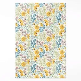 dywan-winyl-do-mieszkania-kwiecista-laka-florystyczny-wzor-xxl-150x225-cm