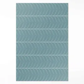 dywan-winyl-do-salonu-linearny-minimalistyczny-wzor-jodelki-xxl-150x225-cm