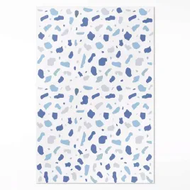 chodnik-winylowy-loft-ilustracja-gresu-ozdobny-wzor-kamienny-xxl-150x225-cm