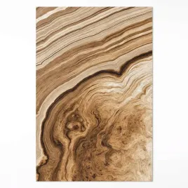 winylowy-dywan-z-grafika-ksztalty-w-kamieniu-naturalny-wzor-xxl-150x225-cm