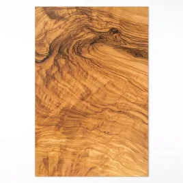 dywan-winyl-do-mieszkania-ksztalty-w-drewnie-tekstura-deski-xxl-150x225-cm