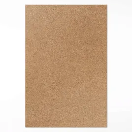 winylowy-dekoracyjny-dywan-drewniana-plyta-wiorowa-tekstura-xxl-150x225-cm