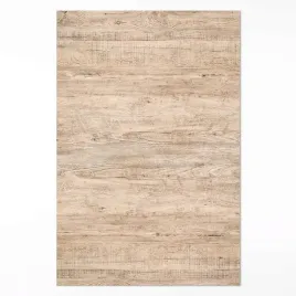 dekoracyjny-dywan-wewnetrzny-tekstura-deski-drewniana-plyta-xxl-150x225-cm