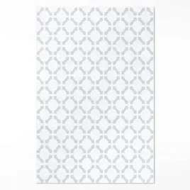winylowy-dywan-z-grafika-geometryczny-wzor-minimalistyczny-xxl-150x225-cm