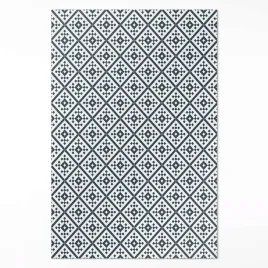 dekoracyjny-dywan-wewnetrzny-drobny-wzor-w-eleganckim-stylu-xxl-150x225-cm