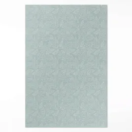 dywan-loftowy-winylowy-subtelne-liscie-orzechowca-styl-boho-xxl-150x225-cm