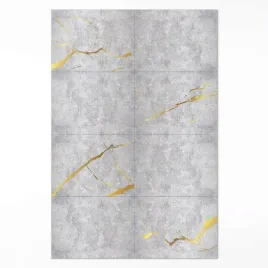 dywan-wewnetrzny-dekoracyjny-betonowe-plyty-kamienne-kafelki-xxl-150x225-cm