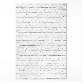 dywan-winyl-do-mieszkania-jasna-cegielka-industrialna-sciana-xxl-150x225-cm