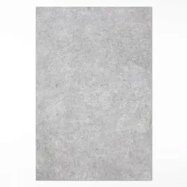 winylowy-dywan-dekor-do-kuchni-tekstura-betonu-jasny-kamien-xxl-150x225-cm