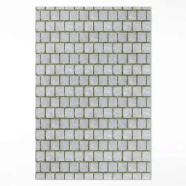 winylowy-dywan-do-wnetrz-loftowych-kamienna-sciezka-z-mchem-xxl-150x225-cm
