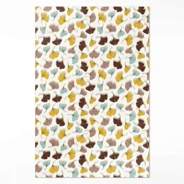 dywan-pcv-do-domu-pastelowe-liscie-milorzebu-ilustracja-boho-xxl-150x225-cm