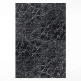 dekoracyjny-dywan-winyl-loftowy-ciemny-marmur-kamienne-kafle-xxl-150x225-cm