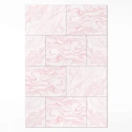 dywan-winyl-do-biura-marmurowe-abstrakcyjne-plytki-kamienne-xxl-150x225-cm