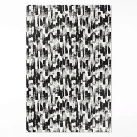 dywan-loftowy-winylowy-monochromatyczna-abstrakcja-plam-farb-xxl-150x225-cm
