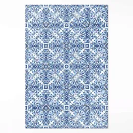 dywan-winylowy-dekoracyjny-portugalskie-ornamentalne-kafelki-xxl-150x225-cm