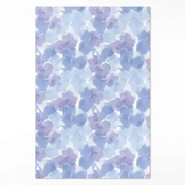 dywanik-winylowy-antyposlizgowy-akwarelowe-plamy-abstrakcja-xxl-150x225-cm