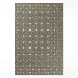 nowoczesny-dywan-winyl-do-salonu-modny-wzor-stylowe-okregi-xxl-150x225-cm