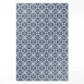 dywan-winylowy-z-grafika-drobne-ornament-w-eleganckim-stylu-xxl-150x225-cm