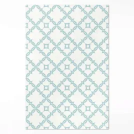 dywan-loftowy-winylowy-lancuchowe-sploty-dekoracyjne-kafelki-xxl-150x225-cm