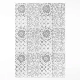 dywan-winylowy-z-nadrukiem-ornamentalne-plytki-modna-mozaika-xxl-150x225-cm