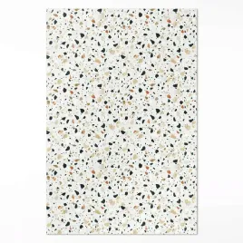 winylowy-dywan-dekor-do-kuchni-ozdobny-gres-kamienna-plyta-xxl-150x225-cm
