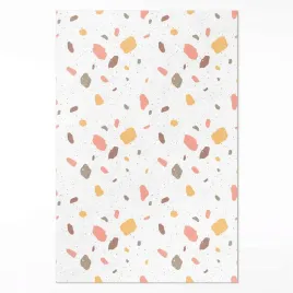 nowoczesny-dywanik-winyl-salon-pastelowy-gres-kamienna-plyta-xxl-150x225-cm