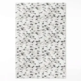 winylowy-chodnik-loft-do-biura-kamienna-plyta-elegancki-gres-xxl-150x225-cm