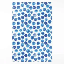 dywan-winylowy-do-biura-akwarelowe-kropki-malowane-ksztalty-xxl-150x225-cm
