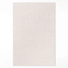 dywan-winyl-do-salonu-drobna-mozaika-w-pastelowych-barwach-xxl-150x225-cm