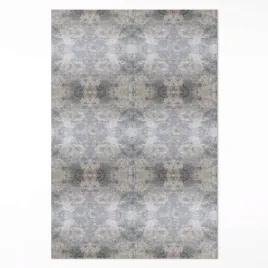 nowoczesny-dywan-winylowy-do-pokoju-ornament-w-stylu-vintage-xxl-150x225-cm