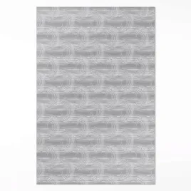 winylowy-dywan-z-grafika-regularne-zadrapania-w-stylu-boho-xxl-150x225-cm