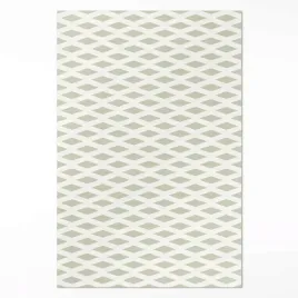 winylowy-dywan-dekoracyjny-minimalistyczny-wzor-geometryczny-xxl-150x225-cm