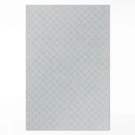 dywan-winylowy-z-grafika-drobna-mozaika-ornamentalne-detale-xxl-150x225-cm