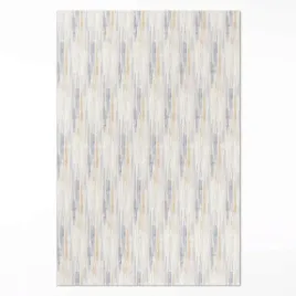 dywan-winyl-do-sypialni-abstrakcja-delikatne-malowane-linie-xxl-150x225-cm
