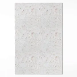 wewnetrzny-dywan-dekoracyjny-tekstura-kamienia-ozdobny-beton-xxl-150x225-cm